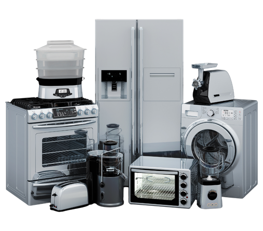 Fatih Electrolux Servisi
